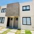 3 Schlafzimmer Haus zu verkaufen in Queretaro, Queretaro, Queretaro, Queretaro