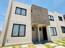 3 Schlafzimmer Haus zu verkaufen in Queretaro, Queretaro, Queretaro, Queretaro