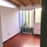 2 Bedroom House for sale in La Plata, Buenos Aires, La Plata