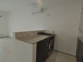 1 Bedroom Condo for sale in La Plata, Buenos Aires, La Plata