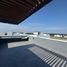 3 Habitación Casa en venta en Medellin, Veracruz, Medellin