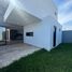 3 Habitación Casa en venta en Medellin, Veracruz, Medellin