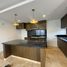 3 Habitación Casa en venta en Medellin, Veracruz, Medellin