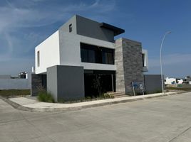 3 Habitación Casa en venta en Medellin, Veracruz, Medellin