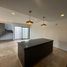3 Habitación Casa en venta en Medellin, Veracruz, Medellin