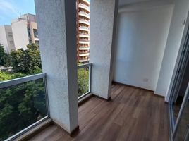 1 Bedroom Condo for sale in La Plata, Buenos Aires, La Plata