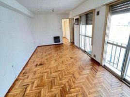 1 Bedroom Condo for sale in La Plata, Buenos Aires, La Plata