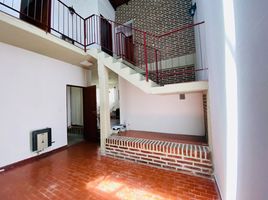 3 Habitación Villa en venta en La Plata, Buenos Aires, La Plata