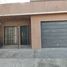 4 Bedroom House for sale in Quilmes, Buenos Aires, Quilmes