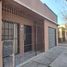 4 Bedroom House for sale in Quilmes, Buenos Aires, Quilmes