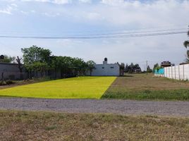  Terreno (Parcela) en venta en San Lorenzo, Santa Fe, San Lorenzo