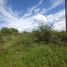  Land for sale in Punilla, Cordoba, Punilla