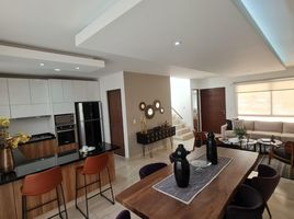 3 Habitación Villa en venta en El Marques, Querétaro, El Marques