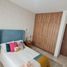 3 Habitación Villa en venta en El Marques, Querétaro, El Marques