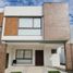 3 Habitación Villa en venta en El Marques, Querétaro, El Marques