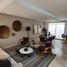 3 Habitación Villa en venta en El Marques, Querétaro, El Marques