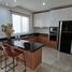 3 Habitación Villa en venta en El Marques, Querétaro, El Marques