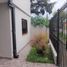 2 Bedroom House for sale in Merlo, Buenos Aires, Merlo