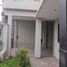 2 Bedroom House for sale in Merlo, Buenos Aires, Merlo