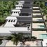 2 Schlafzimmer Appartement zu verkaufen in Progreso, Yucatan, Progreso