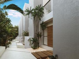 2 Schlafzimmer Appartement zu verkaufen in Progreso, Yucatan, Progreso