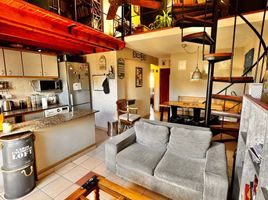 2 Habitación Villa en venta en Tres De Febrero, Buenos Aires, Tres De Febrero