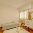 Condominium 2 chambre à vendre à General Pueyrredon, Buenos Aires, General Pueyrredon