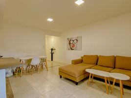 Condominium 2 chambre à vendre à General Pueyrredon, Buenos Aires, General Pueyrredon