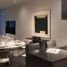 Estudio Apartamento en venta en Monterrey, Nuevo León, Monterrey, Nuevo León