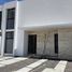 4 Bedroom Villa for sale in Corregidora, Queretaro, Corregidora