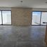 4 Bedroom Villa for sale in Corregidora, Queretaro, Corregidora