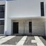4 Bedroom Villa for sale in Corregidora, Queretaro, Corregidora