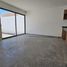 4 Bedroom Villa for sale in Corregidora, Queretaro, Corregidora