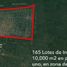  Terreno (Parcela) en venta en Merida, Yucatán, Merida