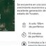  Terreno (Parcela) en venta en Merida, Yucatán, Merida