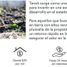  Terreno (Parcela) en venta en Merida, Yucatán, Merida