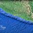  Land for sale in Acapulco, Guerrero, Acapulco, Guerrero