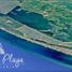  Land for sale in Acapulco, Guerrero, Acapulco, Guerrero