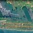  Land for sale in Acapulco, Guerrero, Acapulco, Guerrero