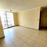 3 Bedroom Apartment for rent in Chile, Santiago, Santiago, Santiago, Chile