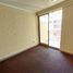 3 Bedroom Apartment for rent in Chile, Santiago, Santiago, Santiago, Chile