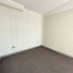 3 Bedroom Apartment for rent in Chile, Santiago, Santiago, Santiago, Chile