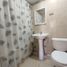 3 Bedroom Apartment for rent in Chile, Santiago, Santiago, Santiago, Chile