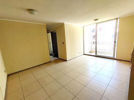 3 Bedroom Apartment for rent in Chile, Santiago, Santiago, Santiago, Chile