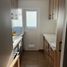 3 Bedroom Villa for rent in Chile, Coquimbo, Elqui, Coquimbo, Chile