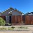 3 Bedroom Villa for rent in Chile, Coquimbo, Elqui, Coquimbo, Chile