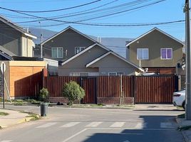 3 Bedroom Villa for rent in Chile, Coquimbo, Elqui, Coquimbo, Chile
