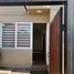 3 Bedroom Villa for rent in Chile, Coquimbo, Elqui, Coquimbo, Chile