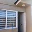 3 Bedroom Villa for rent in Chile, Coquimbo, Elqui, Coquimbo, Chile