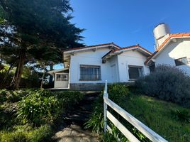 2 Habitación Casa en venta en Villa Gesell, Buenos Aires, Villa Gesell